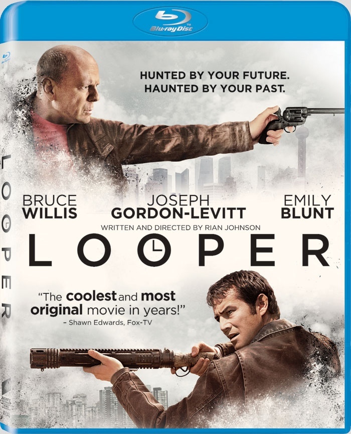 [环形使者(DIY国语中字)]Looper.2012.Blu-ray.1080p.AVC.DTS-HD.MA 5.1-HDSky 47G