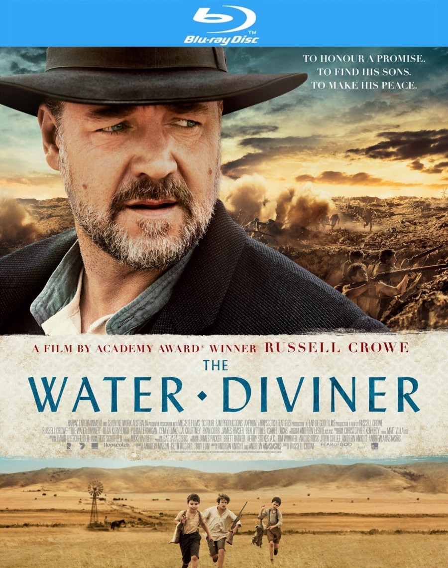 [占水师/寻水之人]The.Water.Diviner.2014.720p.BluRay.x264.DTS-WiKi 5.47G