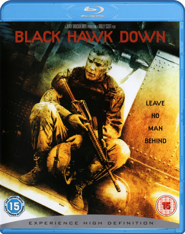 [黑鹰坠落(DIY国语中字)]Black.Hawk.Down.2001.Blu-ray.1080p.AVC.LPCM 5.1 61.1G