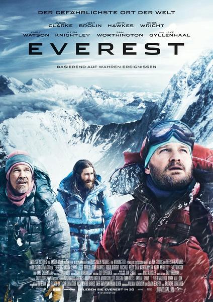 绝命海拔.Everest.2015 BD1080P 双语字幕