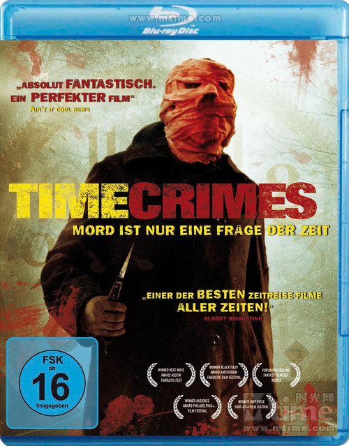 [时空罪恶].Timecrimes.2007.BluRay.720p.x264.AC3-CnSCG[中文字幕][BT下载]