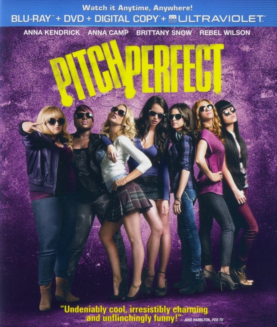 完美音调pitchperfect2012720pchiengbdmp4中英文字幕