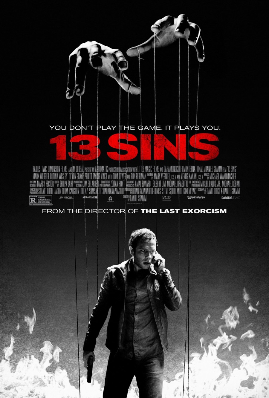 [13骇人游戏/13宗罪].13.Sins.2014.BluRay.720p.x264.AC3-CnSCG[中英双字][BT电影]