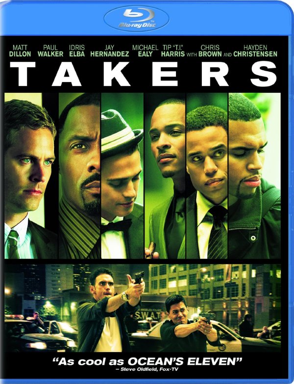 《狭路相逢》(Takers)[YDY-Mobile出品][移动设备][MP4]