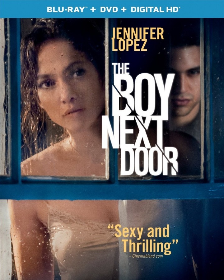 [隔壁的男孩(CEE原盘中字)]The.Boy.Next.Door.2015.Blu-ray.1080p.AVC.DTS 31.1G