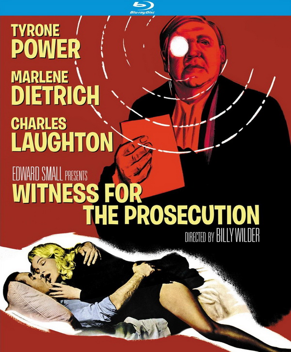 [控方证人/情妇]Witness.for.the.Prosecution.1957.BluRay.1080p.x264-WiKi 13.8G[BT种子下载]