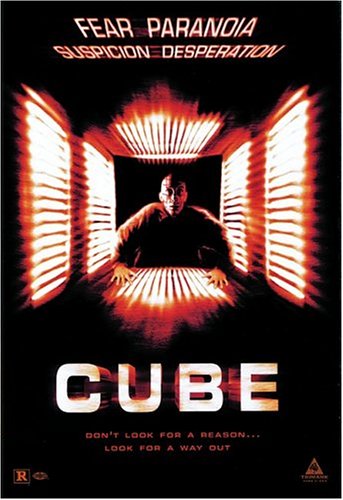 [异次元杀阵/立方体(日版)]Cube.1997.JAP.BluRay.1080p.x264.DTS-HD.MA.5.0-HDWinG 11.2G[BT下载]