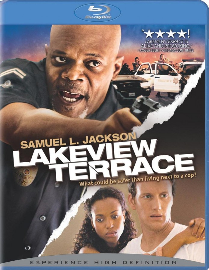 《合法入侵》(Lakeview Terrace)思路/720P[BDRip]