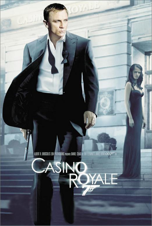 [007第21集_皇家赌场]casino.royale-002[BD-FLV]