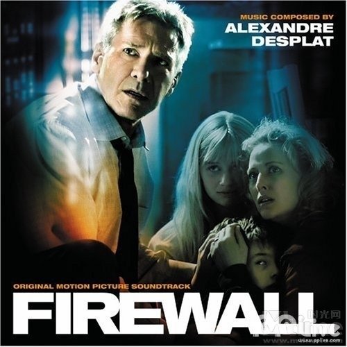 [防火墙]chd-firewall-ac3-bdrip.flv