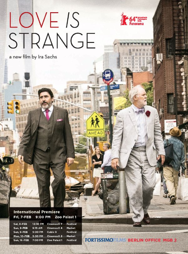 [爱很怪/流离所爱(港)]Love.Is.Strange.2014.1080p.BluRay.X264-Japhson 6.55G