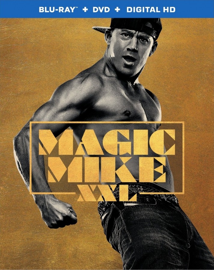 [魔力麦克2]Magic.Mike.XXL.2015.1080p.BluRay.REMUX.AVC.DTS-HD.MA.5.1 29.4G