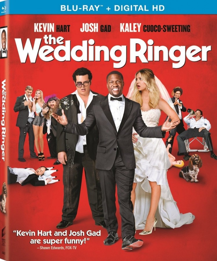 [定制伴郎(DIY中字)]The.Wedding.Ringer.2015.1080p.Blu-ray.AVC.DTS-HDArea 33.8G