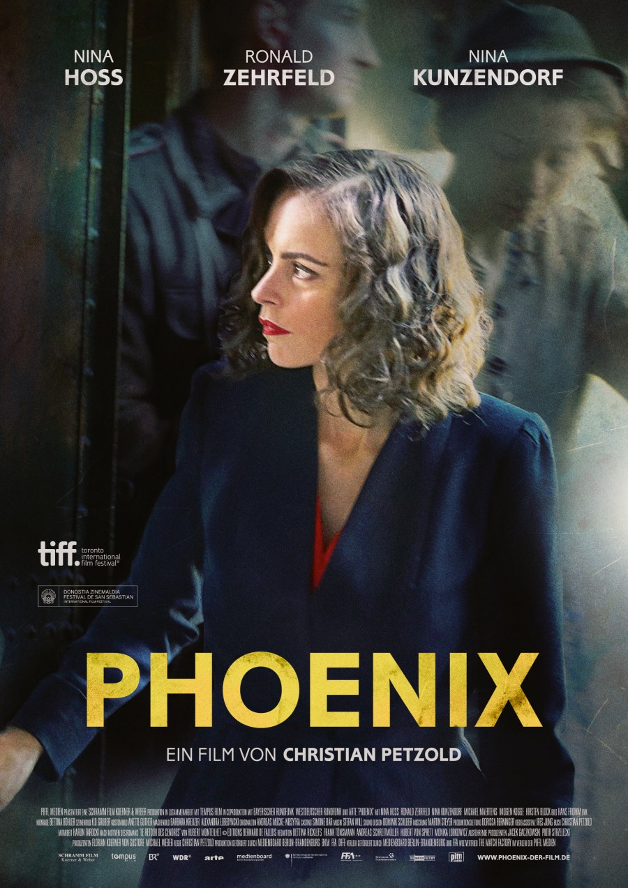 [不死鸟]Phoenix.2014.720p.BluRay.x264.DTS-WiKi 内封中字