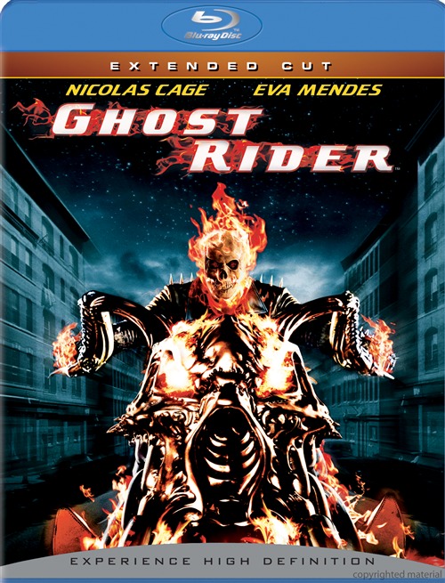 [恶灵骑士]Ghost.Rider.2007.BluRay.720P.X264.AC3-CNXP[国英双语/中英字幕]