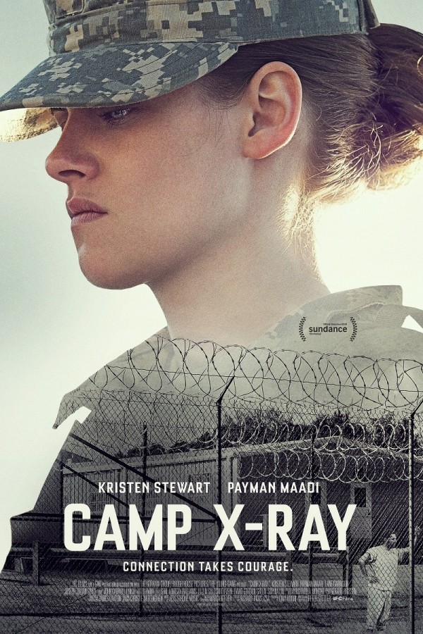 [X射线营地(DIY中字)]Camp.X-Ray.2014.Blu-ray.1080p.AVC.DTS-HD MA 5.1-DIY 22.1G