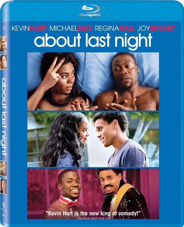 [昨夜风流].About.Last.Night.2014.BluRay.720p.x264.AC3-CnSCG[中英双字][BT种子]