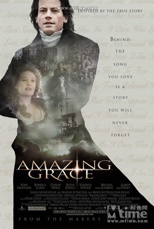 奇异的恩典.Amazing.Grace.2006.720p.Chi_Eng.BD-MP4.中英字幕