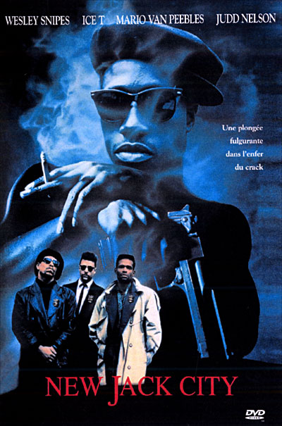 纽约黑街 New.Jack.City.1991.DVDRip.XviD-ShitBusters