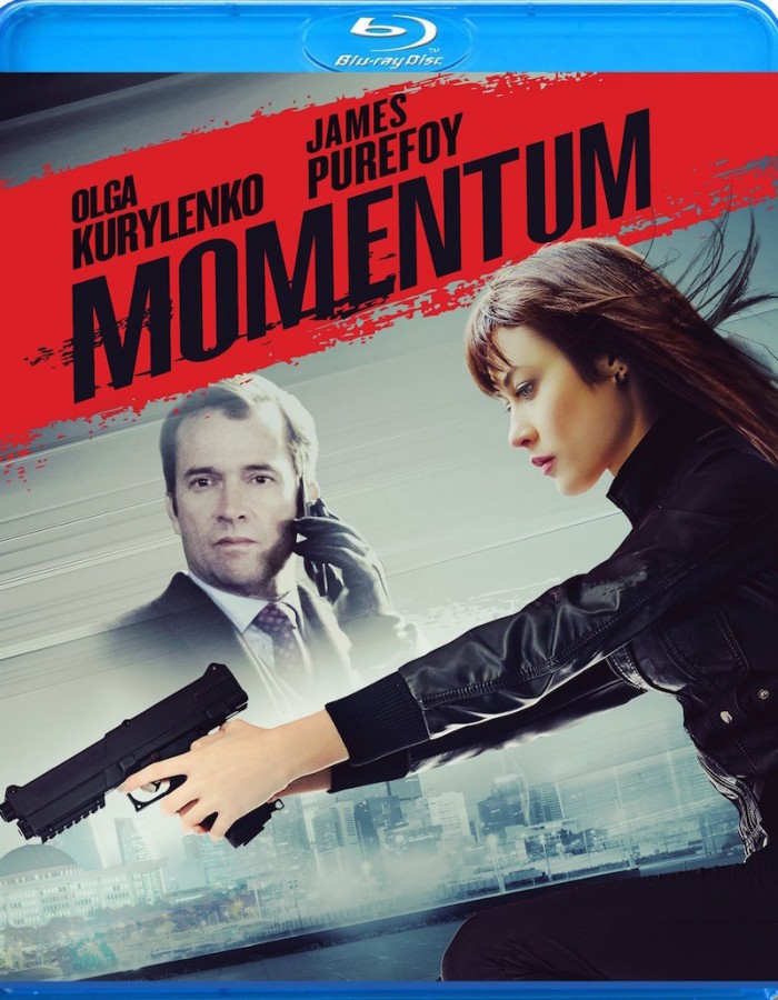 [绝命盗窃]Momentum.2015.BluRay.720p.x264.AC3-CMCT[中英字幕]