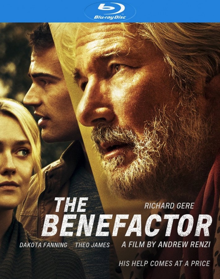 [恩人]The.Benefactor.2015.LIMITED.1080p.BluRay.X264.DTS-AMIABLE 6.55G