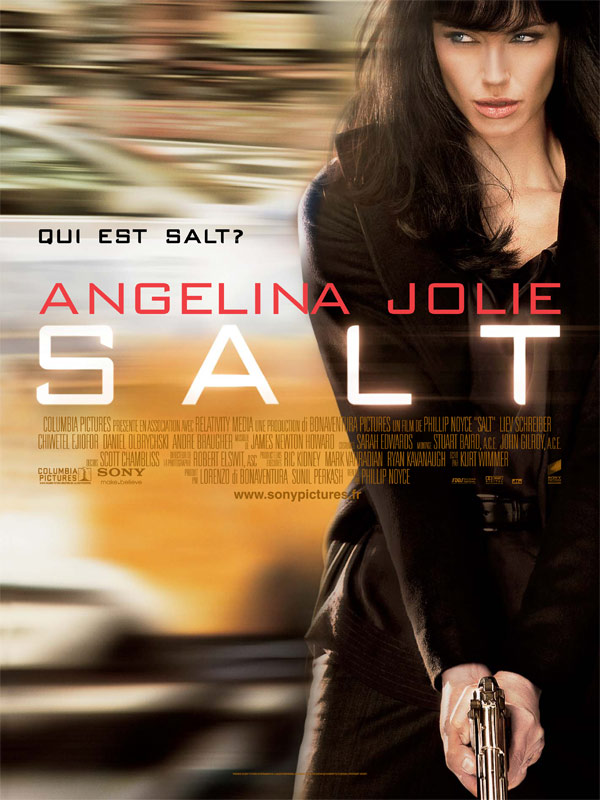 《特工绍特》(Salt)Salt.2010.R5.LiNE.XviD-LAP[R5]