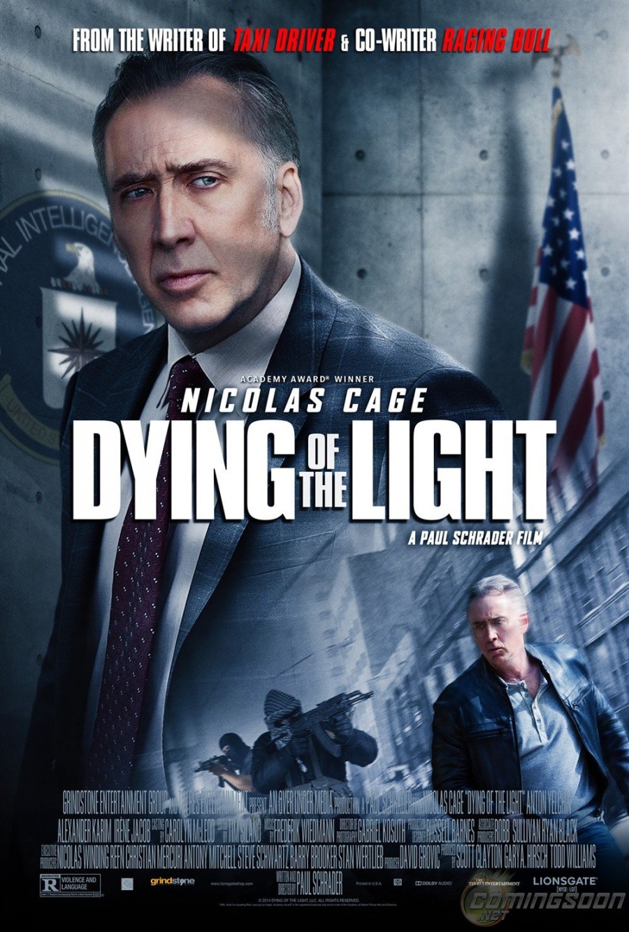 [光逝]Dying.of.the.light.2014.1080p.bluray.avc.DTS.HD.MA.5.1-RARBG.m2ts 23G