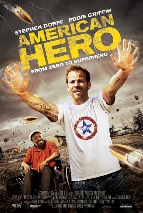 美国英雄 American.Hero.2015.1080p.WEB-DL.DD5.1.H264-RARBG 3.25GB