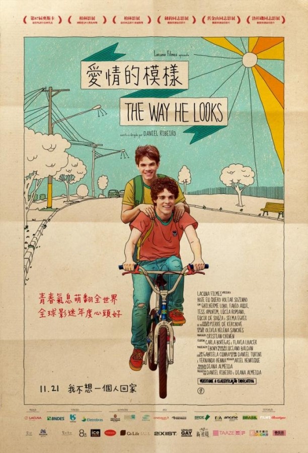 爱,简单.The.Way.He.Looks.2014.720p.Chi.BD-MP4.中文字幕