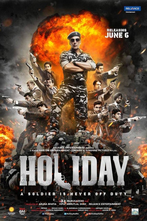 [军人没有假期]Holiday.2014.BluRay.720p.DTS.x264-CHD 9.4G[BT下载]