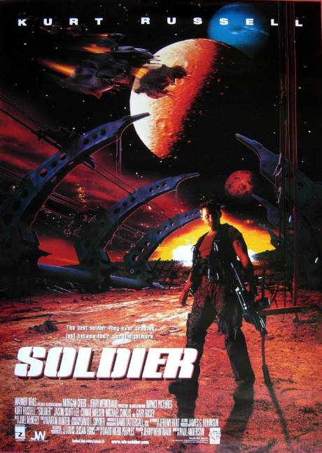 [兵人/Soldier1998][BD-RMVB][英语中英字][经典火爆刺激科幻动作大片高清收藏版]