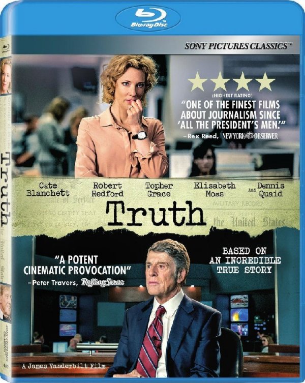 [真相/真相急先锋(港)]Truth.2015.1080p.BluRay.x264.DTS-DRONES 9.89G