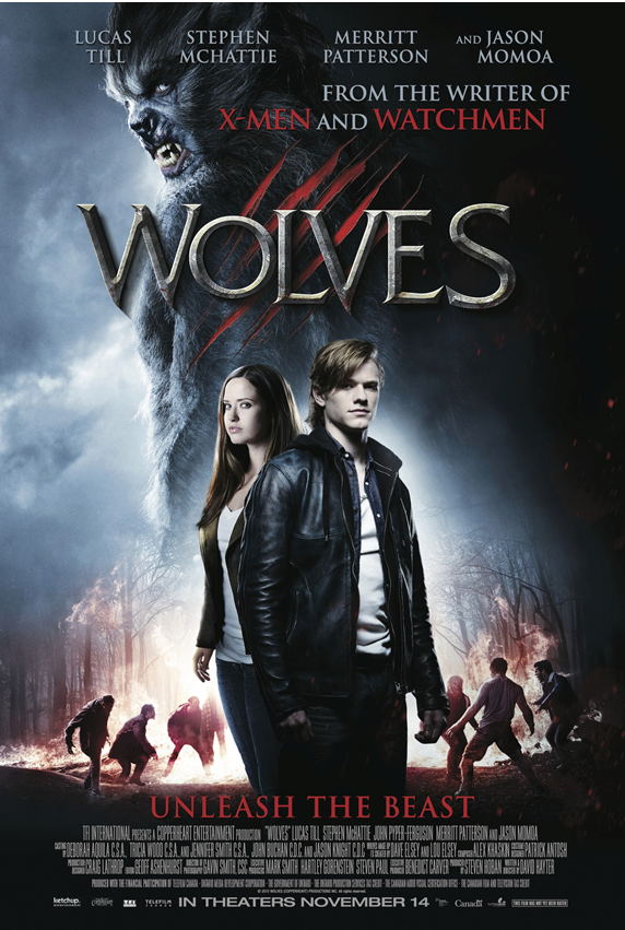 [狼人镇/狼人]Wolves.2014.UNRATED.1080p.BluRay.REMUX.AVC.DTS-HD.MA.5.1-RARBG 18.8G