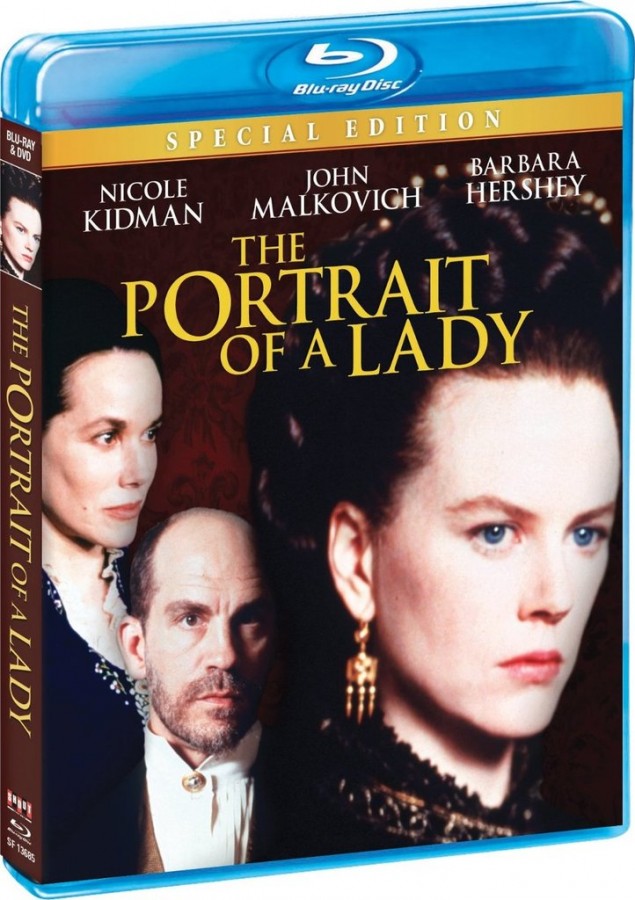 淑女本色.The.Portrait.of.a.Lady.1996.BDRip.x264.2Audio.AC3.iNT-NowYS