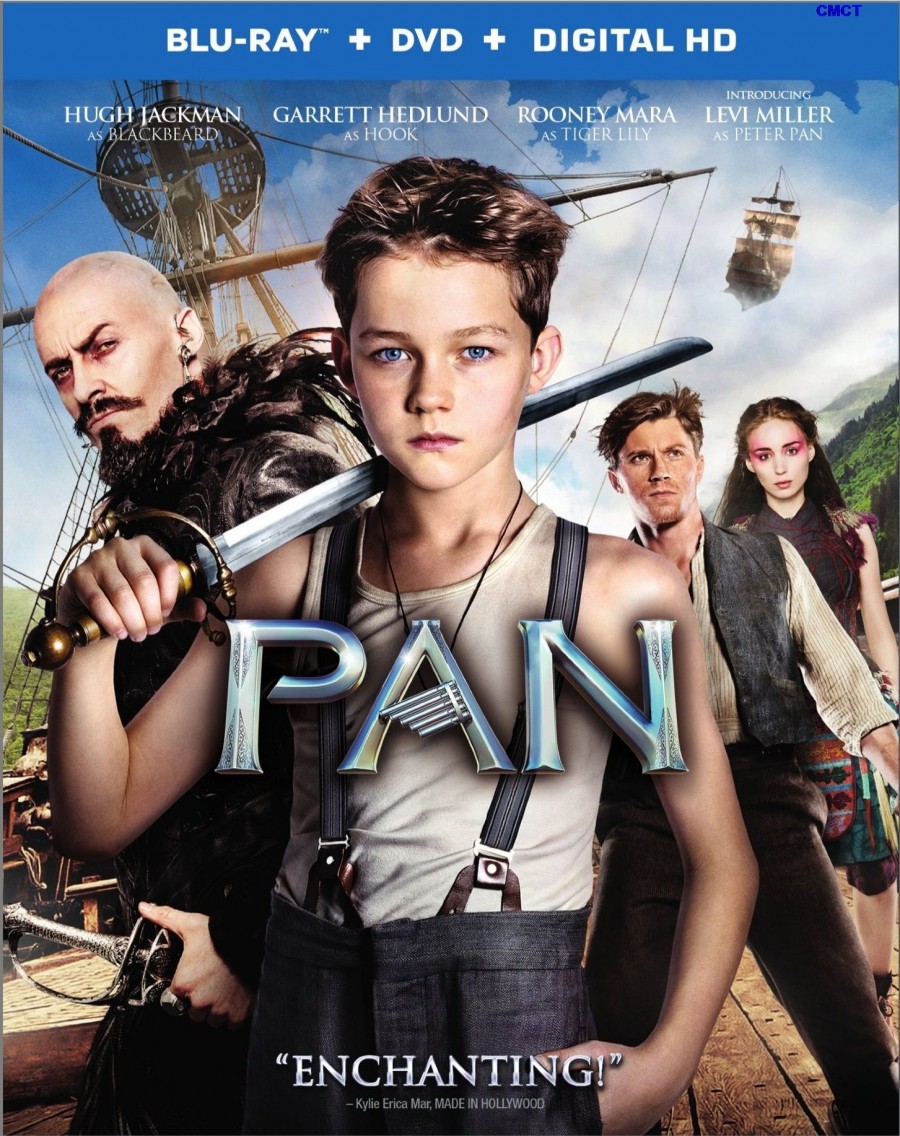 [小飞侠：幻梦启航]Pan.2015.BluRay.720p.x264.AC3-CMCT[国英双语/中英字幕]