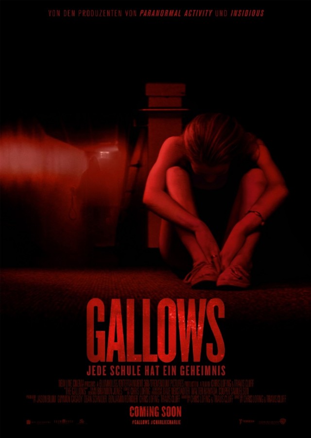 绞刑架/绞刑台/死灵高校.The.Gallows.2015.720p