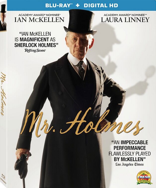 [福尔摩斯先生]Mr.Holmes.2015.BluRay.720p.x264.AC3-CMCT[中英字幕]