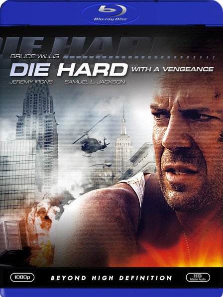 《虎胆龙威3》(Die Hard III)国英双语[BDRip]