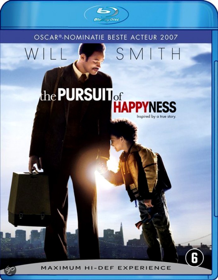 [当幸福来敲门]The.Pursuit.of.Happyness.2006.BluRay.720p.x264-HDW 国英双语/中英字幕[BT下载]