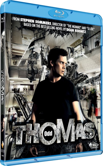 [小镇怪客托马斯]Odd.Thomas.2013.BluRay.720p.x264.AC3-CnSCG[中英字幕][BT电影下载]