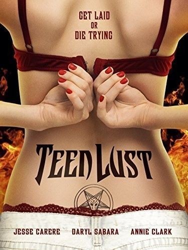 未成年之欲/青少年欲望/破身之旅 Teen.Lust.2015.720p.WEB-DL.DD5.1.H264-RARBG