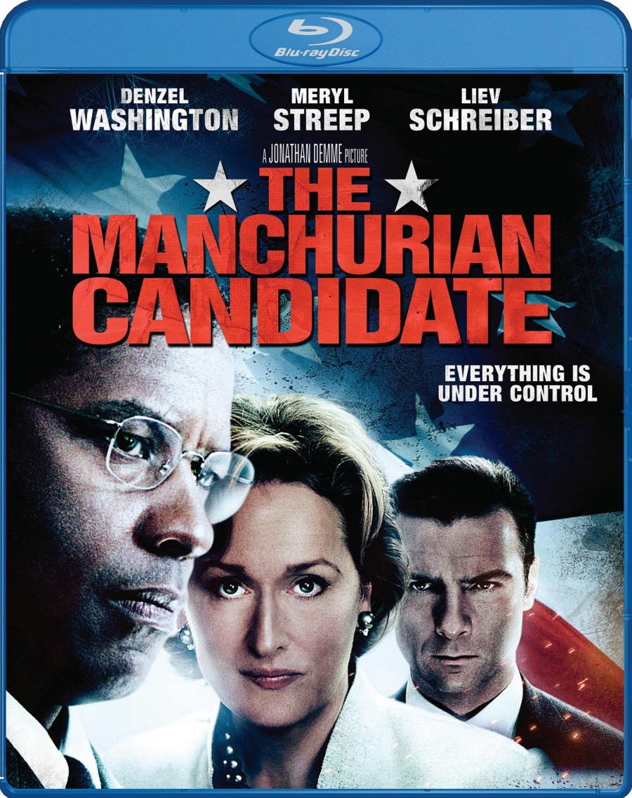 [谍网迷魂]The.Manchurian.Candidate.2004.Blu-Ray.1080p.AVC 39.5G