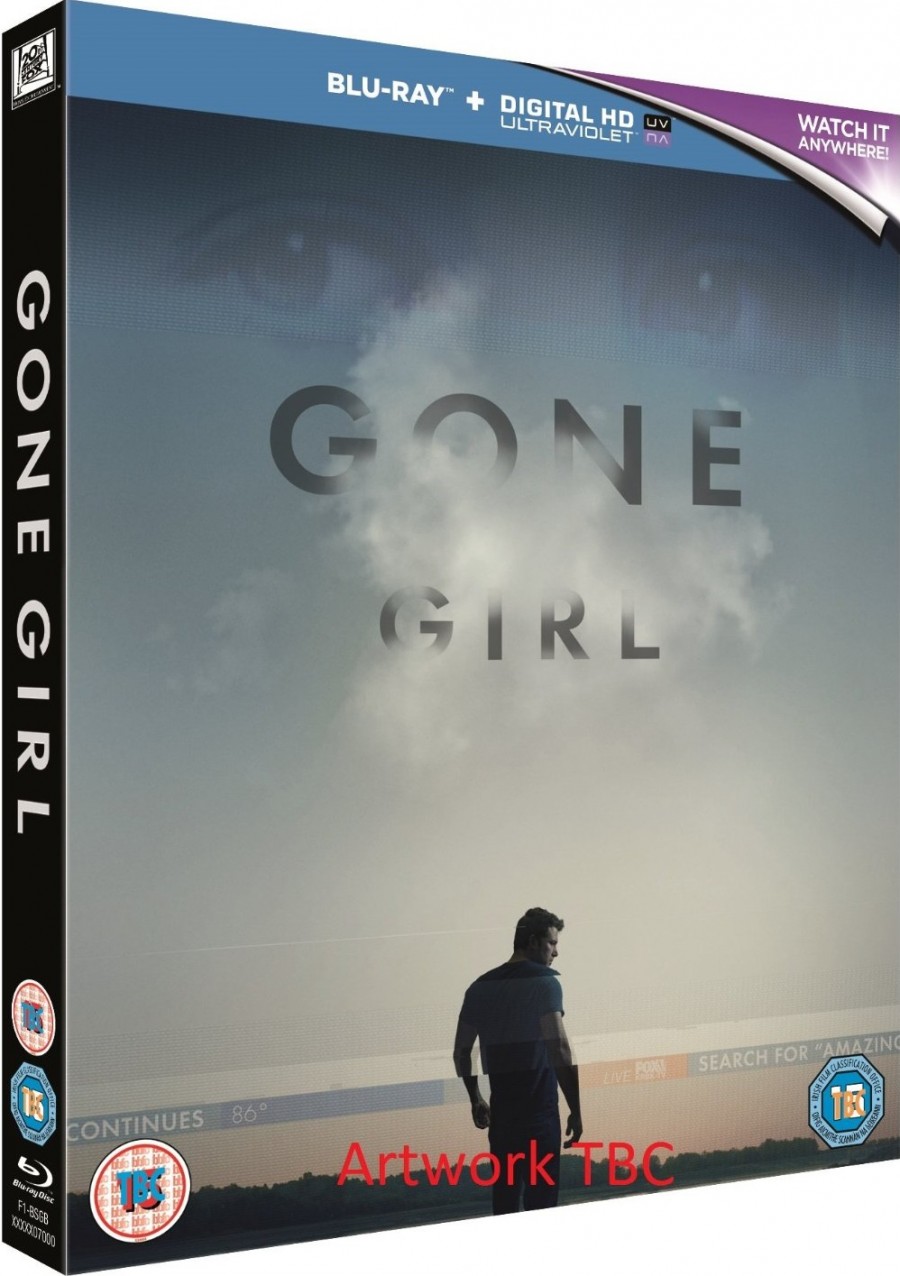 [消失的爱人/失踪的女孩]Gone.Girl.2014.BluRay.1080p.x264.DTS-CHD 外挂中字