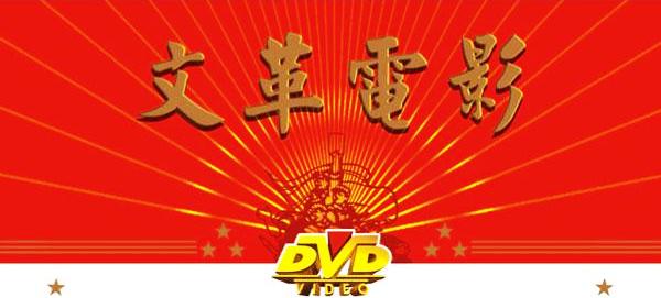 《文革电影之六十 长空雄鹰》(Eagle in the Sky)[DVDRip]