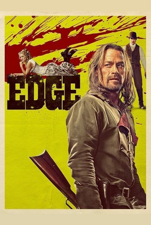 刀锋 Edge.2015.1080p.WEBRip.x264.AAC2.0-RARBG 4.09GB