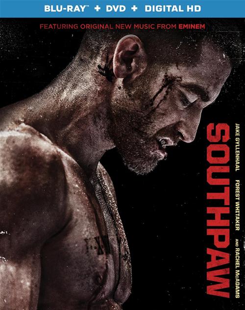 [左撇子]Southpaw.2015.BluRay.720p.X264.AC3-CNXP[中英字幕]