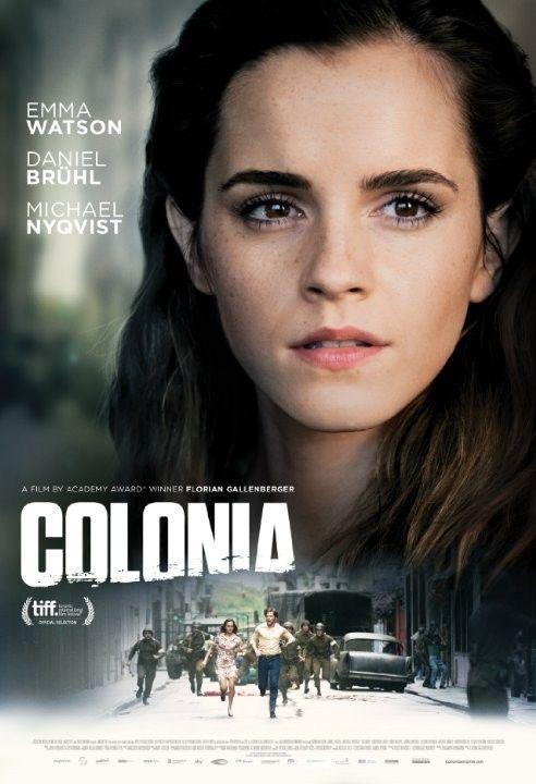 尊严殖民地.Colonia.2015.HD720P.X264.AAC.English.CHS-ENG.Mp4Ba