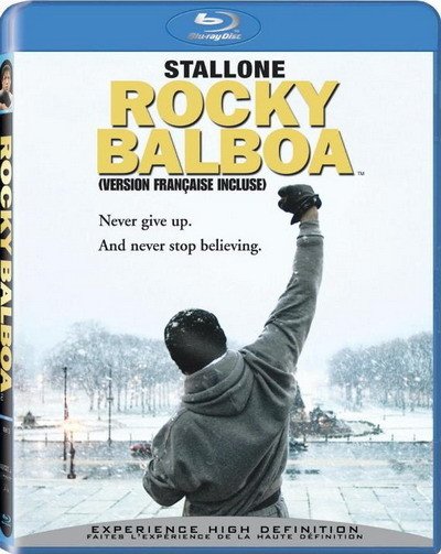 《洛奇6》(Rocky Balboa)[BDRip]