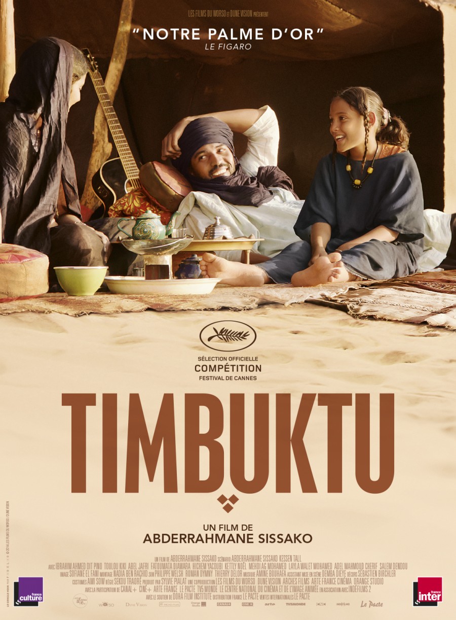 [廷巴克图]Timbuktu.2014.1080p.BluRay.x264.DTS-WiKi 内封中字