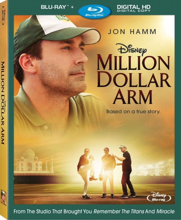 [百万金臂]Million.Dollar.Arm.2014.1080p.BluRay.x264.DTS-SPARKS 8.74G[BT种子下载]